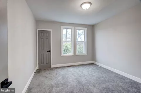 607 Linnard St, Baltimore, MD 21229 photo 21