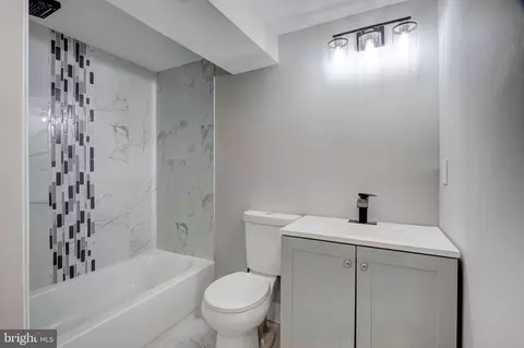607 Linnard St, Baltimore, MD 21229 photo 14