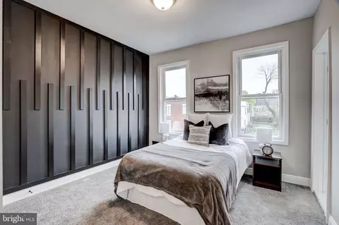 607 Linnard St, Baltimore, MD 21229 photo 15