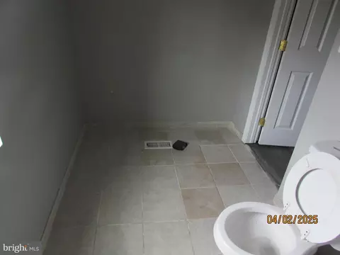 Other - 1110 Carroll St, Baltimore, MD 21230 photo 6 of 12