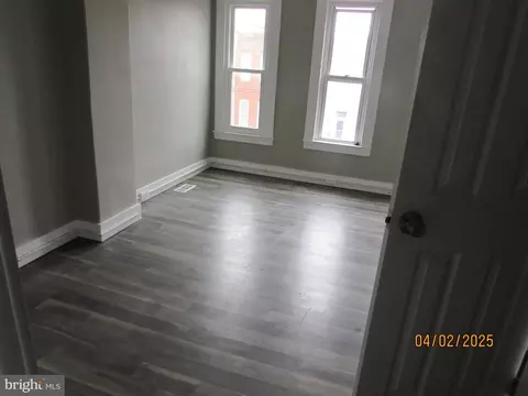 Other - 1110 Carroll St, Baltimore, MD 21230 photo 8 of 12