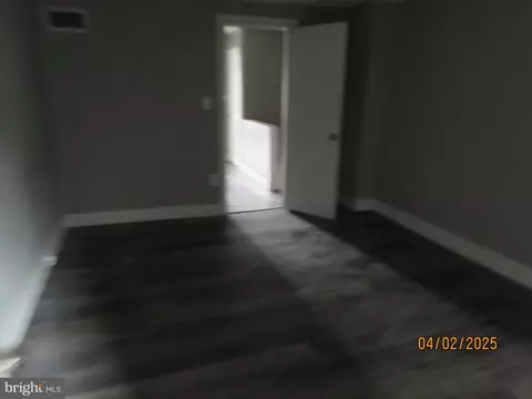Other - 1110 Carroll St, Baltimore, MD 21230 photo 7 of 12