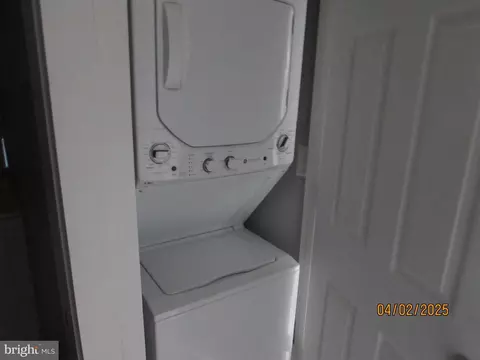 Other - 1110 Carroll St, Baltimore, MD 21230 photo 10 of 12