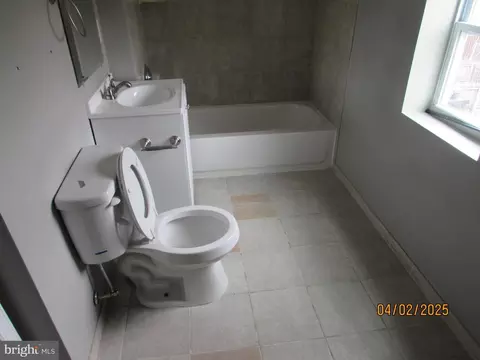 Other - 1110 Carroll St, Baltimore, MD 21230 photo 4 of 12
