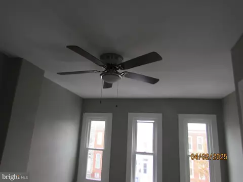 Other - 1110 Carroll St, Baltimore, MD 21230 photo 9 of 12