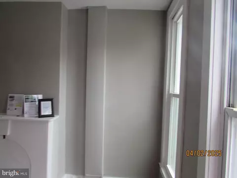 Other - 1110 Carroll St, Baltimore, MD 21230 photo 11 of 12
