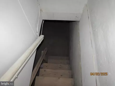 Other - 1110 Carroll St, Baltimore, MD 21230 photo 12 of 12