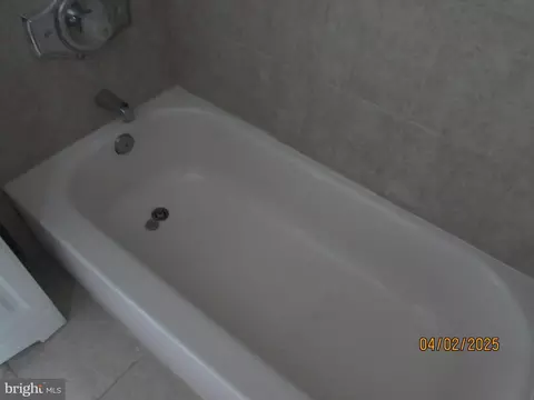 Other - 1110 Carroll St, Baltimore, MD 21230 photo 5 of 12