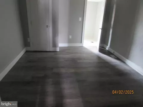 Other - 1110 Carroll St, Baltimore, MD 21230 photo 3 of 12