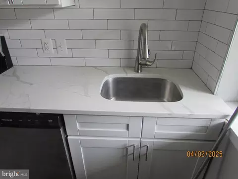 Other - 1110 Carroll St, Baltimore, MD 21230 photo 2 of 12