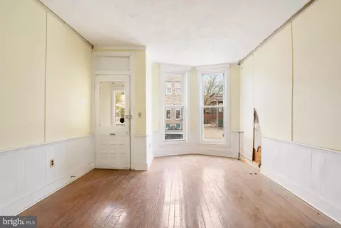 801 W 35th St, Baltimore, MD 21211 photo 8
