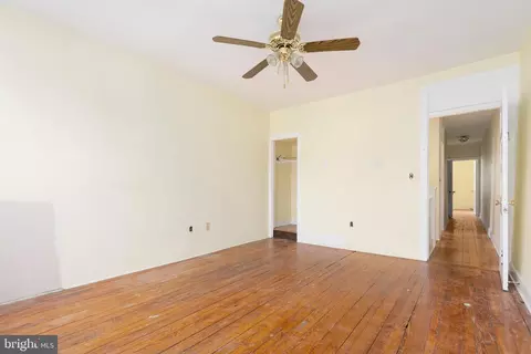 801 W 35th St, Baltimore, MD 21211 photo 31