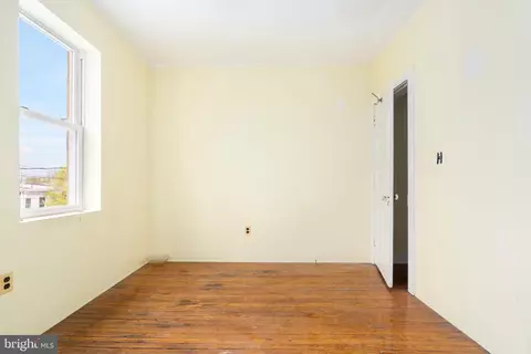 801 W 35th St, Baltimore, MD 21211 photo 35