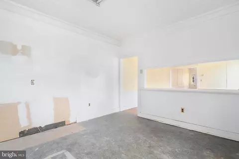 801 W 35th St, Baltimore, MD 21211 photo 19