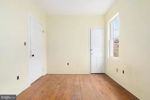 801 W 35th St, Baltimore, MD 21211 photo 33