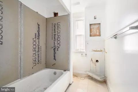 801 W 35th St, Baltimore, MD 21211 photo 36