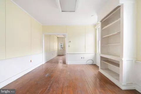 801 W 35th St, Baltimore, MD 21211 photo 13