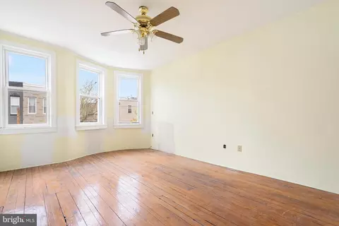 801 W 35th St, Baltimore, MD 21211 photo 28
