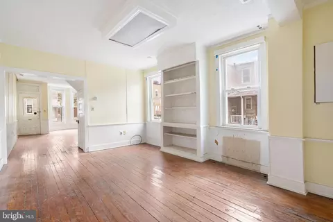 801 W 35th St, Baltimore, MD 21211 photo 12