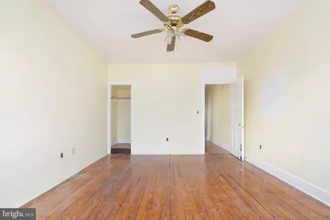 801 W 35th St, Baltimore, MD 21211 photo 30