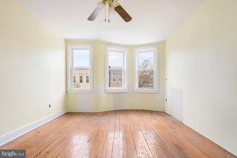 801 W 35th St, Baltimore, MD 21211 photo 29