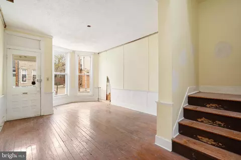 801 W 35th St, Baltimore, MD 21211 photo 9