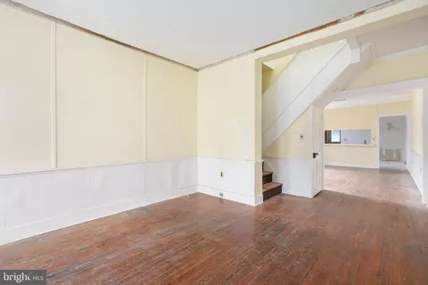801 W 35th St, Baltimore, MD 21211 photo 7