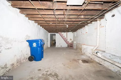 801 W 35th St, Baltimore, MD 21211 photo 27