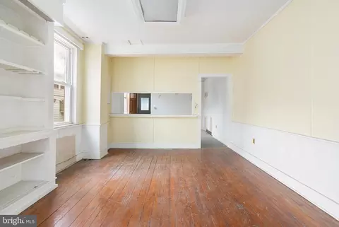 801 W 35th St, Baltimore, MD 21211 photo 11