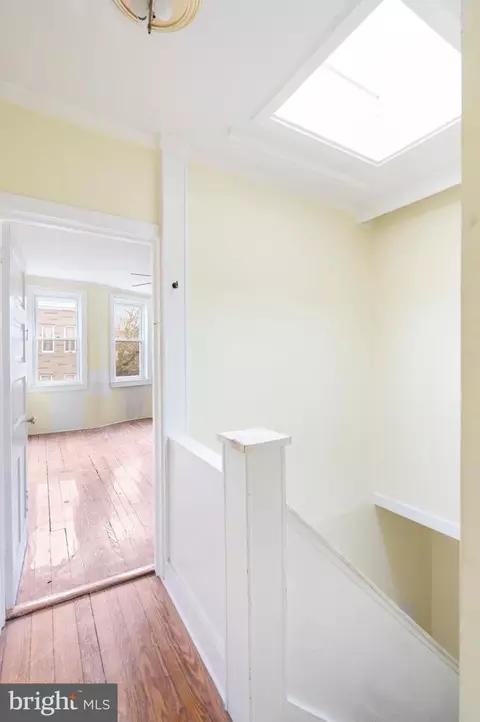801 W 35th St, Baltimore, MD 21211 photo 37