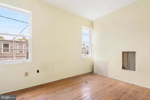 801 W 35th St, Baltimore, MD 21211 photo 32