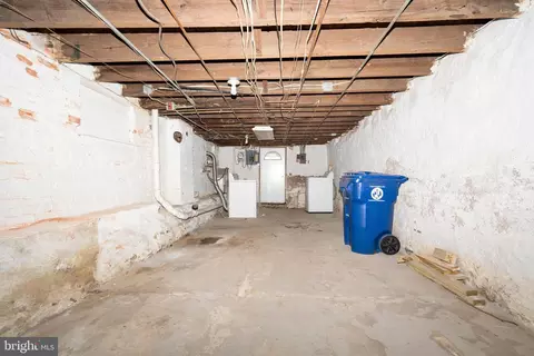 801 W 35th St, Baltimore, MD 21211 photo 26