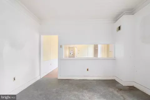 801 W 35th St, Baltimore, MD 21211 photo 18