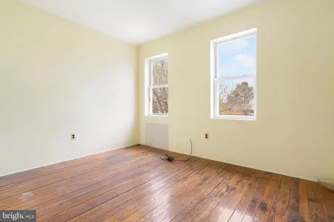 801 W 35th St, Baltimore, MD 21211 photo 34