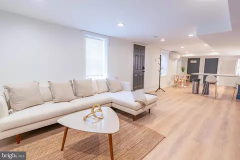 Other - 18 S Wolfe St, Baltimore, MD 21231 photo 16 of 32
