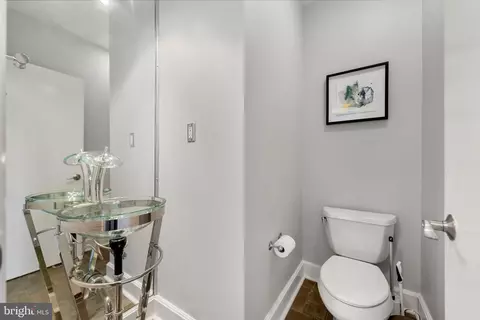 Other - 18 S Wolfe St, Baltimore, MD 21231 photo 4 of 32