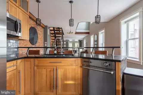 Other - 18 S Wolfe St, Baltimore, MD 21231 photo 3 of 32