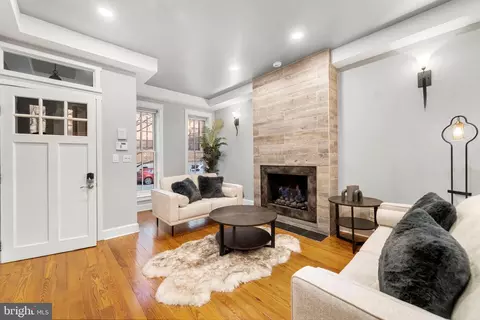 Other - 18 S Wolfe St, Baltimore, MD 21231 photo 1 of 32