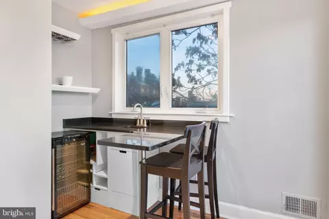 Other - 18 S Wolfe St, Baltimore, MD 21231 photo 7 of 32