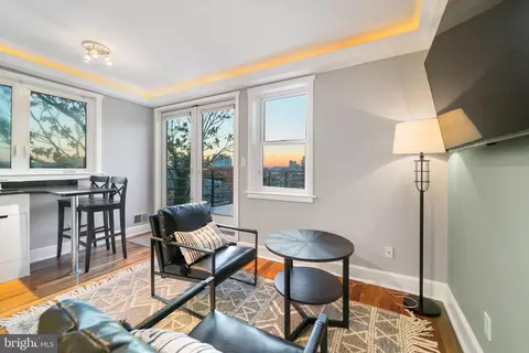 Other - 18 S Wolfe St, Baltimore, MD 21231 photo 8 of 32