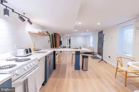 Other - 18 S Wolfe St, Baltimore, MD 21231 photo 20 of 32