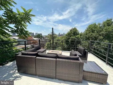 Exterior - 18 S Wolfe St, Baltimore, MD 21231 photo 7 of 7