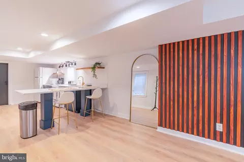 Other - 18 S Wolfe St, Baltimore, MD 21231 photo 22 of 32
