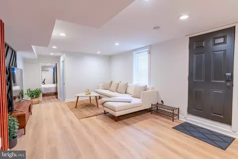 Other - 18 S Wolfe St, Baltimore, MD 21231 photo 23 of 32