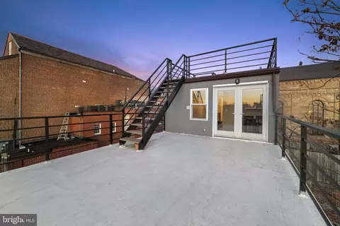 Other - 18 S Wolfe St, Baltimore, MD 21231 photo 9 of 32