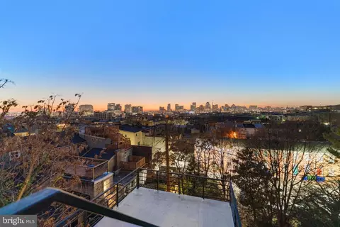 Other - 18 S Wolfe St, Baltimore, MD 21231 photo 11 of 32