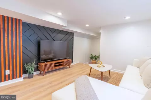 Other - 18 S Wolfe St, Baltimore, MD 21231 photo 14 of 32