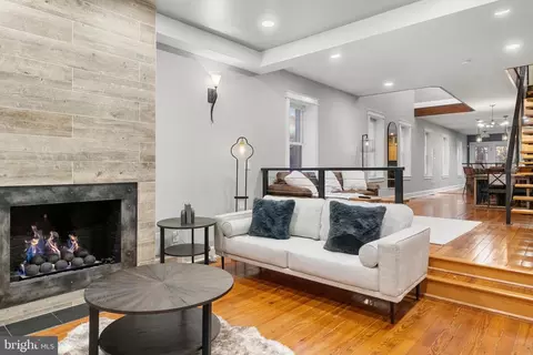 Other - 18 S Wolfe St, Baltimore, MD 21231 photo 2 of 32