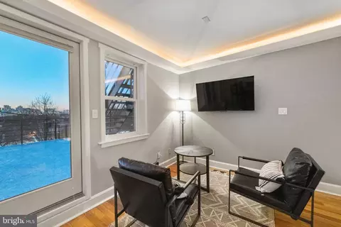 Other - 18 S Wolfe St, Baltimore, MD 21231 photo 6 of 32