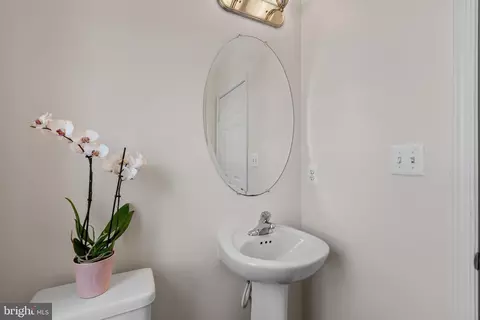 Other - 830 Ryan St, Baltimore, MD 21230 photo 2 of 7